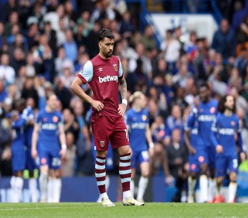 津门虎外援,罗萨正式转,会加盟广东,华体会体育娱乐,华体会体育娱乐下载,华体会体育娱乐官方,华体会体育娱乐在线,华体会体育娱乐登录,华体会体育娱乐链接