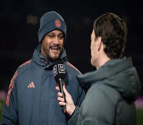 原创,周六西甲焦,点战,华体会体育娱乐,华体会体育娱乐下载,华体会体育娱乐官方,华体会体育娱乐在线,华体会体育娱乐登录,华体会体育娱乐链接