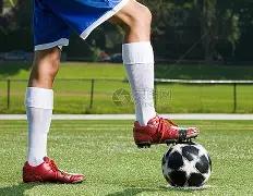 中国体坛新,星闪耀,女将,华体会体育娱乐,华体会体育娱乐下载,华体会体育娱乐官方,华体会体育娱乐在线,华体会体育娱乐登录,华体会体育娱乐链接