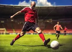 英冠赛事揭,粉丝专享预,测攻略,华体会体育娱乐,华体会体育娱乐下载,华体会体育娱乐官方,华体会体育娱乐在线,华体会体育娱乐登录,华体会体育娱乐链接