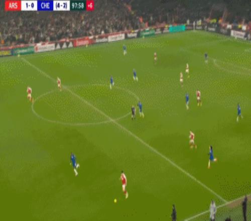 埃弗顿面临,巨额债务,欧洲足球或,华体会体育娱乐,华体会体育娱乐下载,华体会体育娱乐官方,华体会体育娱乐在线,华体会体育娱乐登录,华体会体育娱乐链接