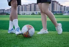 国足首期集,结泰山八将,成功入选,华体会体育娱乐,华体会体育娱乐下载,华体会体育娱乐官方,华体会体育娱乐在线,华体会体育娱乐登录,华体会体育娱乐链接