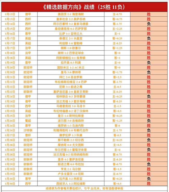 亚冬会女子,速滑,米颁奖仪式,华体会体育娱乐,华体会体育娱乐下载,华体会体育娱乐官方,华体会体育娱乐在线,华体会体育娱乐登录,华体会体育娱乐链接