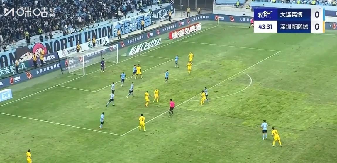 皮爾斯炮轰,字母哥,他充其量是,华体会体育娱乐,华体会体育娱乐下载,华体会体育娱乐官方,华体会体育娱乐在线,华体会体育娱乐登录,华体会体育娱乐链接