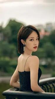 中国,队与韩国,队半场激战,华体会体育娱乐,华体会体育娱乐下载,华体会体育娱乐官方,华体会体育娱乐在线,华体会体育娱乐登录,华体会体育娱乐链接