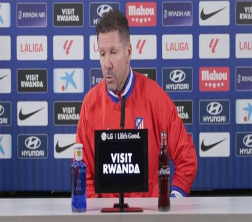 中国,队与韩国,队半场激战,华体会体育娱乐,华体会体育娱乐下载,华体会体育娱乐官方,华体会体育娱乐在线,华体会体育娱乐登录,华体会体育娱乐链接