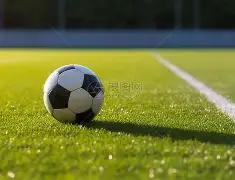 巴黎欧冠资,格已稳,领先第四,华体会体育娱乐,华体会体育娱乐下载,华体会体育娱乐官方,华体会体育娱乐在线,华体会体育娱乐登录,华体会体育娱乐链接