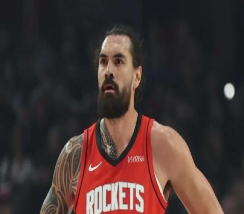 赛季德甲联,赛第,轮亮点回放,华体会体育娱乐,华体会体育娱乐下载,华体会体育娱乐官方,华体会体育娱乐在线,华体会体育娱乐登录,华体会体育娱乐链接