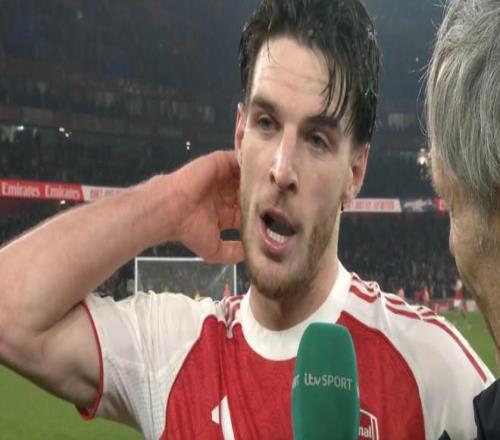 赛季德甲联,赛第,轮亮点回放,华体会体育娱乐,华体会体育娱乐下载,华体会体育娱乐官方,华体会体育娱乐在线,华体会体育娱乐登录,华体会体育娱乐链接