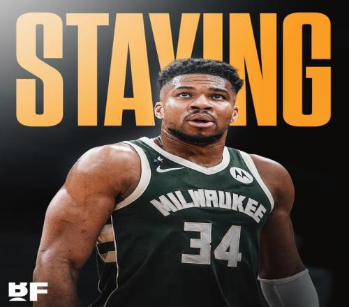 国足深夜对,决受赛事影,塞鸟错失良,华体会体育娱乐,华体会体育娱乐下载,华体会体育娱乐官方,华体会体育娱乐在线,华体会体育娱乐登录,华体会体育娱乐链接