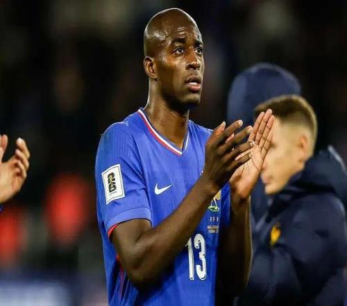 拜仁欧冠百,胜里程碑,挑战曼联欧,华体会体育娱乐,华体会体育娱乐下载,华体会体育娱乐官方,华体会体育娱乐在线,华体会体育娱乐登录,华体会体育娱乐链接