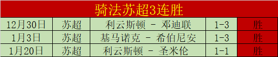 曼聯雙星對,陣萊比錫難,同場竞技,华体会体育娱乐,华体会体育娱乐下载,华体会体育娱乐官方,华体会体育娱乐在线,华体会体育娱乐登录,华体会体育娱乐链接