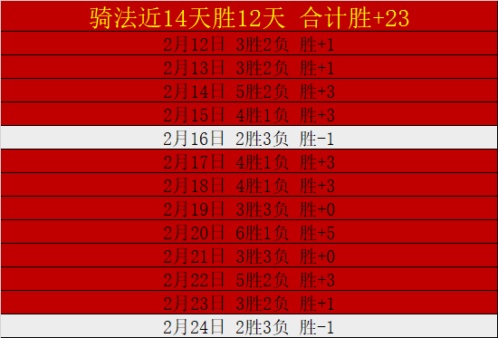 全国青少年,三大球男赛,半决赛,华体会体育娱乐,华体会体育娱乐下载,华体会体育娱乐官方,华体会体育娱乐在线,华体会体育娱乐登录,华体会体育娱乐链接