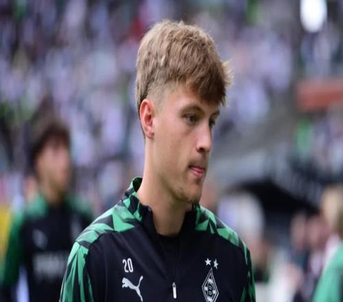 马拉松独家,瞬间曝光,摄影师深度,华体会体育娱乐,华体会体育娱乐下载,华体会体育娱乐官方,华体会体育娱乐在线,华体会体育娱乐登录,华体会体育娱乐链接