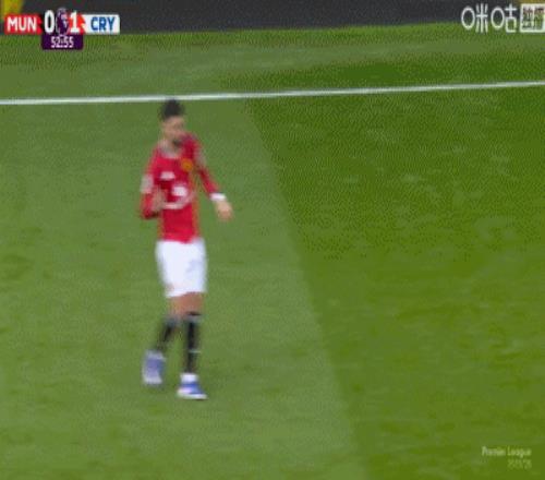 英超第,曼城迎战西,汉姆,华体会体育娱乐,华体会体育娱乐下载,华体会体育娱乐官方,华体会体育娱乐在线,华体会体育娱乐登录,华体会体育娱乐链接