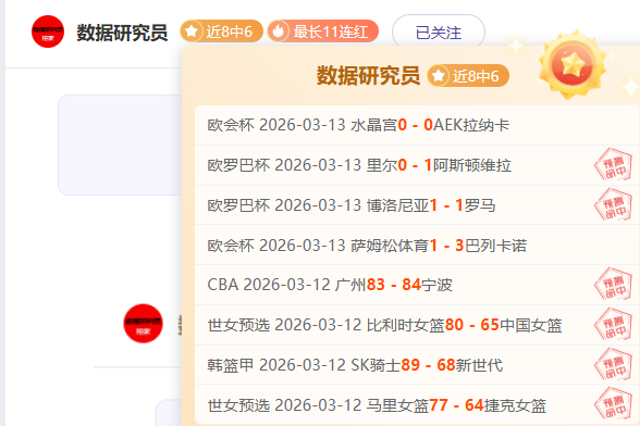 镜头捕捉光,无手摄影大,师演绎动态,华体会体育娱乐,华体会体育娱乐下载,华体会体育娱乐官方,华体会体育娱乐在线,华体会体育娱乐登录,华体会体育娱乐链接
