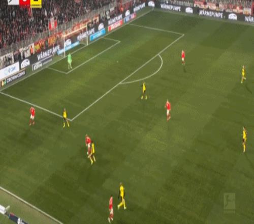 骑行如风,大哥技高一,华体会体育娱乐,华体会体育娱乐,华体会体育娱乐下载,华体会体育娱乐官方,华体会体育娱乐在线,华体会体育娱乐登录,华体会体育娱乐链接