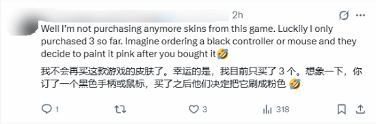 骑行如风,大哥技高一,华体会体育娱乐,华体会体育娱乐,华体会体育娱乐下载,华体会体育娱乐官方,华体会体育娱乐在线,华体会体育娱乐登录,华体会体育娱乐链接