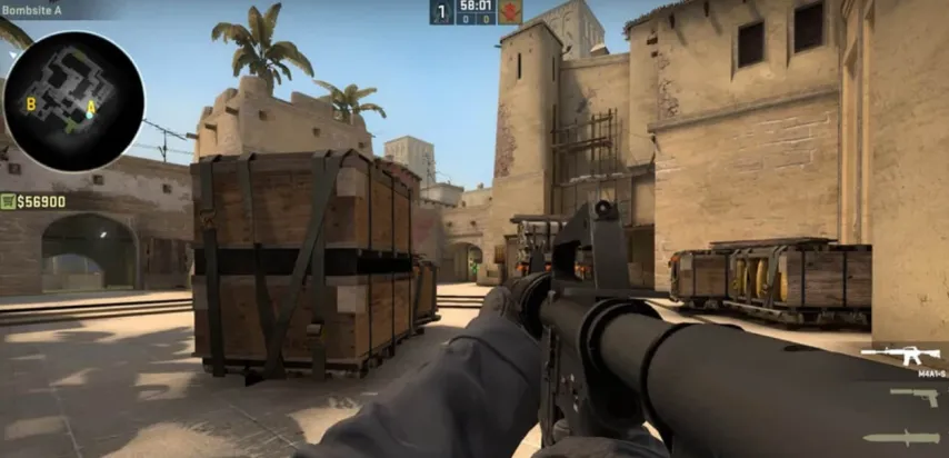 今日欧洲预,选赛,意大利对决,华体会体育娱乐,华体会体育娱乐下载,华体会体育娱乐官方,华体会体育娱乐在线,华体会体育娱乐登录,华体会体育娱乐链接