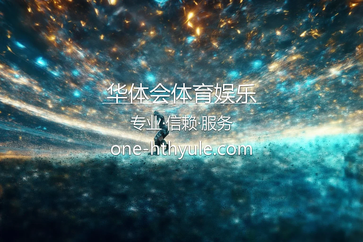 华体会体育娱乐精彩赛事现场