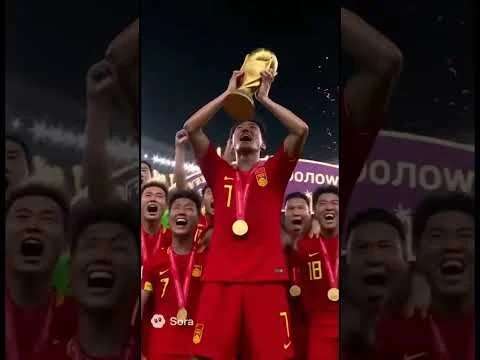 华体会体育赛事直播系统升级：如何流畅观看2026热门体育赛事高清直播