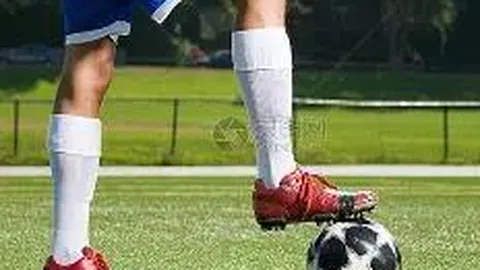 中国体坛新星闪耀，女将28秒力压总统保镖，实力媲美张伟丽