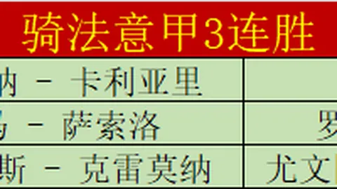 WWE SD 3／29：兰迪逗笑塞纳，携手科迪罗兹开启对话！