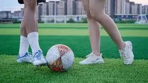 U16国足首期集结泰山八将成功入选