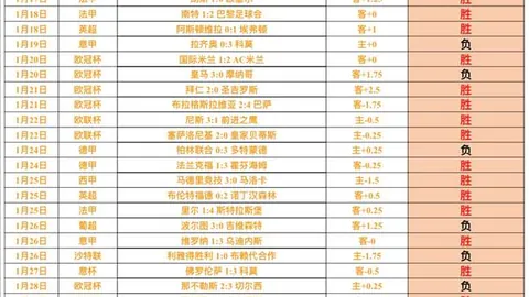 新春狂欢！《火之神血风谭2》预告发布：两款无限城角色礼包同步开启🔥🎉