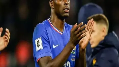 拜仁欧冠百胜里程碑，挑战曼联欧冠霸主地位！