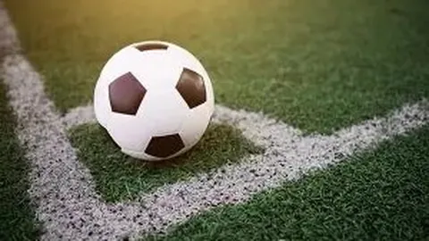 2021-22赛季欧冠利物浦队名单揭晓