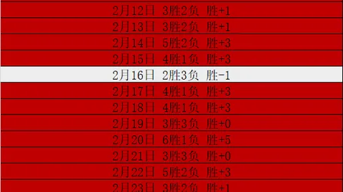 全国青少年三大球男赛半决赛：山东迎战四川