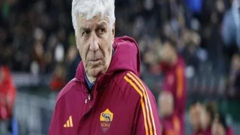 公牛新星闪耀，中场逆袭湖人，狂野对决狂热激战！