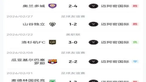 皇马担忧塞瓦略斯或休战两月，球员自信四周可归队