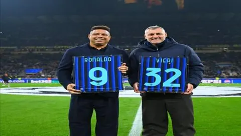 格纳布里豪言：绝地反击，多进球指日可待！波折中成长，稳定得分才是王道！