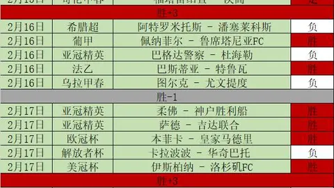 华体会体育娱乐