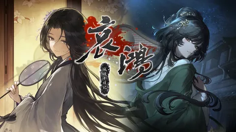 今日欧洲预选赛：意大利对决北爱尔兰（专家推荐及比分）